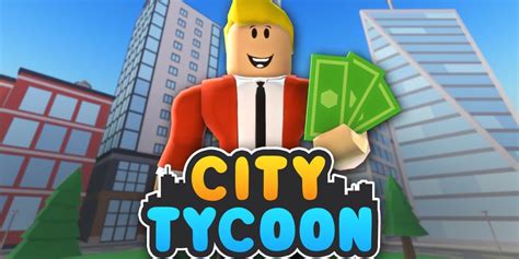 Roblox tycoon games - Jan 16, 2016 ... There are many tycoons on roblox that are very interactive. Here are three of the most popular ones in no particular order, lumber tycoon, ...